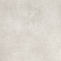 Gresie ITA, MARTE BIANCO 60X120, mp/cutie 1.44 Gresie ITA, MARTE BIANCO 60X120, mp/cutie 1.44