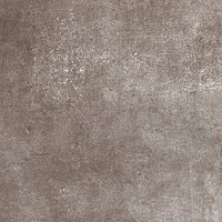Gresie ITA, MARTE TAUPE 60X120, mp/cutie 1.44 Gresie ITA, MARTE TAUPE 60X120, mp/cutie 1.44