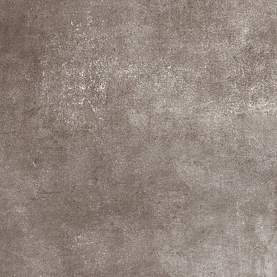 Gresie ITA, MARTE TAUPE 60X120, mp/cutie 1.44