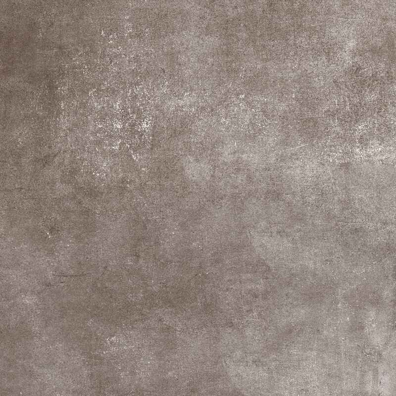 Gresie ITA, MARTE TAUPE 60X120, mp/cutie 1.44 Gresie ITA, MARTE TAUPE 60X120, mp/cutie 1.44