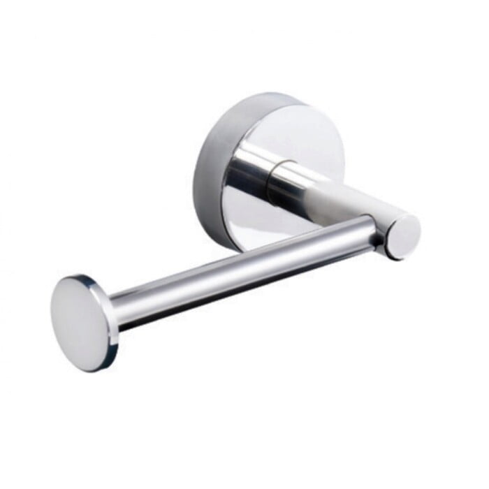 1401 UNO-INOX SUPORT HARTIE 15X5.5 1401 UNO-INOX SUPORT HARTIE 15X5.5