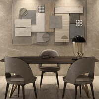 Gresie TAU, SOAPSTONE TAN PULIDO 60X120, mp/cutie 1.44