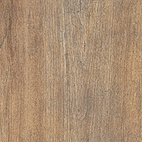 Gresie TIP PARCHET SICHENIA, SHER WOOD RED BROWN 20X120, mp/cutie 0.96 Gresie TIP PARCHET SICHENIA, SHER WOOD RED BROWN 20X120, mp/cutie 0.96