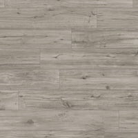 Gresie tip parchet GARDENIA ORCHIDEA, JUST LIFE GRIGIO RETT. 16X100, 50101, mp/cutie 1.12 Gresie tip parchet GARDENIA ORCHIDEA, JUST LIFE GRIGIO RETT. 16X100, 50101, mp/cutie 1.12