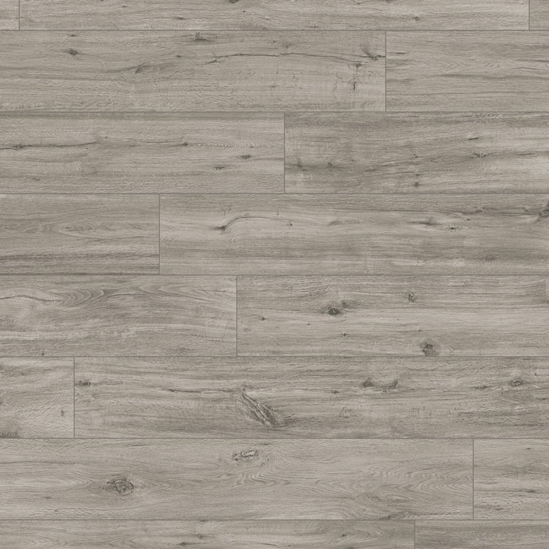 Gresie tip parchet GARDENIA ORCHIDEA, JUST LIFE GRIGIO RETT. 16X100, 50101, mp/cutie 1.12 Gresie tip parchet GARDENIA ORCHIDEA, JUST LIFE GRIGIO RETT. 16X100, 50101, mp/cutie 1.12