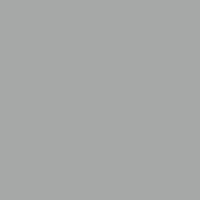 Colt ext. profil dublu picurator PROFILPAS, 87592 CPGV/55/10/E COLOUR-COATED ALUMINIUM METAL GREY RAL 9006 Colt ext. profil dublu picurator PROFILPAS, 87592 CPGV/55/10/E COLOUR-COATED ALUMINIUM METAL GREY RAL 9006