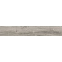 Gresie tip parchet GARDENIA ORCHIDEA, JUST LIFE GRIGIO RETT. 16X100, 50101, mp/cutie 1.12 Gresie tip parchet GARDENIA ORCHIDEA, JUST LIFE GRIGIO RETT. 16X100, 50101, mp/cutie 1.12