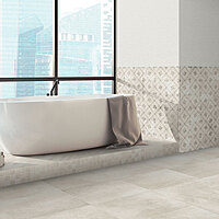Gresie ITA, MARTE BEIGE RETT 60X120, mp/cutie 1.44 Gresie ITA, MARTE BEIGE RETT 60X120, mp/cutie 1.44