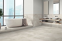 Gresie ITA, MARTE BIANCO 60X120, mp/cutie 1.44 Gresie ITA, MARTE BIANCO 60X120, mp/cutie 1.44
