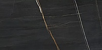 Gresie SICHENIA, MUS_EUM SAINT LAURENT LUX 59x117.5, 184654, mp/cutie 1.387 Gresie SICHENIA, MUS_EUM SAINT LAURENT LUX 59x117.5, 184654, mp/cutie 1.387