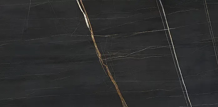 Gresie SICHENIA, MUS_EUM SAINT LAURENT LUX 59x117.5, 184654, mp/cutie 1.387 Gresie SICHENIA, MUS_EUM SAINT LAURENT LUX 59x117.5, 184654, mp/cutie 1.387