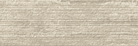 Faianta SICHENIA, PAVE 3.0 ROW SUNSHINE 30X90, mp/cutie 1.08