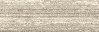 Faianta SICHENIA, PAVE 3.0 ROW SUNSHINE 30X90, mp/cutie 1.08