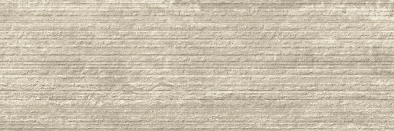 Faianta SICHENIA, PAVE 3.0 ROW SUNSHINE 30X90, mp/cutie 1.08