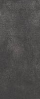 Gresie/faianta subtire, ROCK ME STONE MATE 3000 x 900 x 3 mm porcelain tile Gresie/faianta subtire, ROCK ME STONE MATE 3000 x 900 x 3 mm porcelain tile