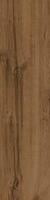 Gresie tip parchet RAGNO by MARAZZI, WOODTALE NOCE RT 20x120, R4TR, mp/cutie 0.72 Gresie tip parchet RAGNO by MARAZZI, WOODTALE NOCE RT 20x120, R4TR, mp/cutie 0.72