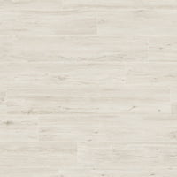 Gresie tip parchet GARDENIA ORCHIDEA, JUST LIFE SBIANCATO 16X100, 50100, mp/cutie 1.12 Gresie tip parchet GARDENIA ORCHIDEA, JUST LIFE SBIANCATO 16X100, 50100, mp/cutie 1.12