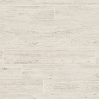 Gresie tip parchet GARDENIA ORCHIDEA, JUST LIFE SBIANCATO 16X100, 50100, mp/cutie 1.12