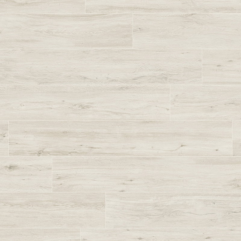 Gresie tip parchet GARDENIA ORCHIDEA, JUST LIFE SBIANCATO 16X100, 50100, mp/cutie 1.12 Gresie tip parchet GARDENIA ORCHIDEA, JUST LIFE SBIANCATO 16X100, 50100, mp/cutie 1.12