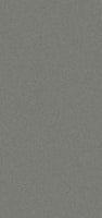 Gresie/faianta subtire, UNITE ANTRACIT 3000 x 1000 x 3 mm, porcelain tile Gresie/faianta subtire, UNITE ANTRACIT 3000 x 1000 x 3 mm, porcelain tile