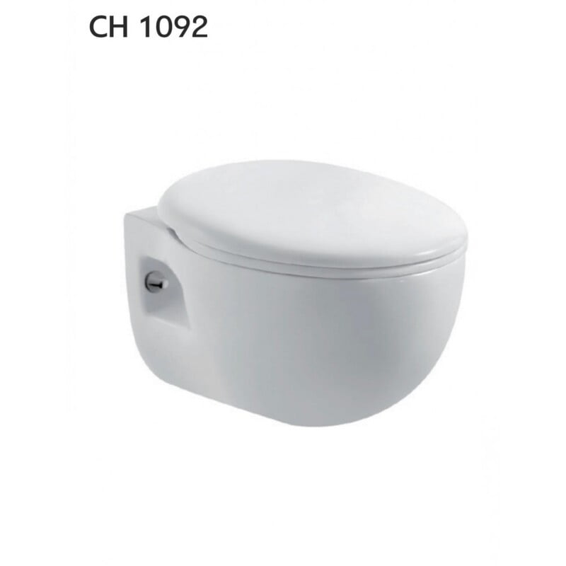 VAS WC CH1092 VAS WC CH1092