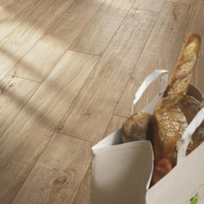 Gresie tip parchet RAGNO by MARAZZI, I ROVERI HOME LINFA 15X90, K5YW, mp/cutie 1.04