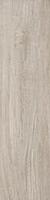 Gresie tip parchet RAGNO by MARAZZI, WOODLIVING ROVERE FUMO 30X120, R3ZW, mp/cutie 1.08