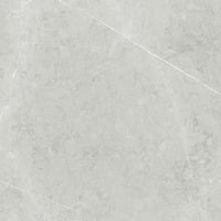 Gresie TAU, ALTAMURA SILVER 120X120, PULIDO mp/cutie 1.44 Gresie TAU, ALTAMURA SILVER 120X120, PULIDO mp/cutie 1.44