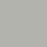 Colt ext. profil dublu picurator PROFILPAS, 87584 CPGV/55/10/E COLOUR-COATED ALUMINIUM ASH GREY RAL7038 Colt ext. profil dublu picurator PROFILPAS, 87584 CPGV/55/10/E COLOUR-COATED ALUMINIUM ASH GREY RAL7038