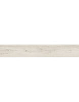 Gresie tip parchet GARDENIA ORCHIDEA, JUST LIFE SBIANCATO 16X100, 50100, mp/cutie 1.12 Gresie tip parchet GARDENIA ORCHIDEA, JUST LIFE SBIANCATO 16X100, 50100, mp/cutie 1.12
