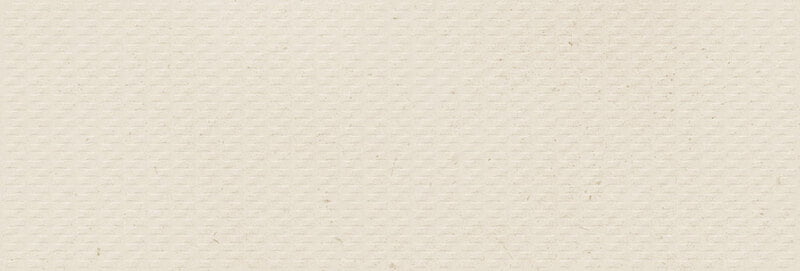 Faianta TAU, RLV VIA PALOMASTONE WALL WHITE 33.3X100 mp/cutie 1.665 Faianta TAU, RLV VIA PALOMASTONE WALL WHITE 33.3X100 mp/cutie 1.665