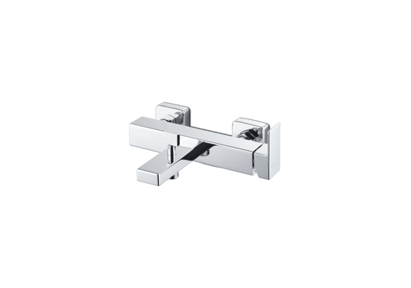 BATERIE CADA APLICATA VEMA, V2508/B0.010 LYS chrome BATERIE CADA APLICATA VEMA, V2508/B0.010 LYS chrome