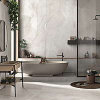 Gresie IMOLA CERAMICA, THE ROOM ABS WH6 120LP, 6 mm 120X120, mp/cutie 2.88 Gresie IMOLA CERAMICA, THE ROOM ABS WH6 120LP, 6 mm 120X120, mp/cutie 2.88