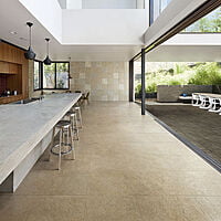 Gresie CAESAR, ROX STONES GOLDEN STONE XT, 60x60, 2 cm, mp/cutie 0.72 Gresie CAESAR, ROX STONES GOLDEN STONE XT, 60x60, 2 cm, mp/cutie 0.72