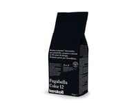 CHIT DE ROST FUGABELLA COLOR 12, 3 KG CHIT DE ROST FUGABELLA COLOR 12, 3 KG