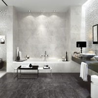Faianta RAGNO by MARAZZI, BISTROT RIV. BIANCO PIETRASANTA 40x120, 00R4UE06, mp/cutie 2.88 Faianta RAGNO by MARAZZI, BISTROT RIV. BIANCO PIETRASANTA 40x120, 00R4UE06, mp/cutie 2.88