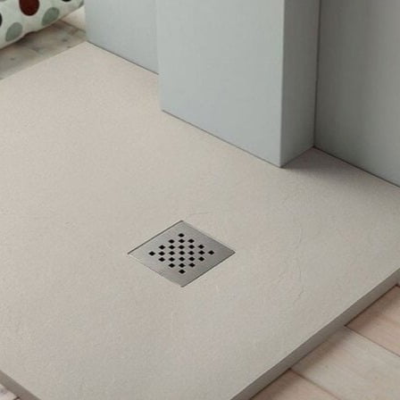 CADITA DUS KARAG, PIETRA CREAM 90X120X2.5 CADITA DUS KARAG, PIETRA CREAM 90X120X2.5