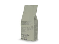 CHIT DE ROST FUGABELLA COLOR 21, 3 KG CHIT DE ROST FUGABELLA COLOR 21, 3 KG