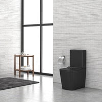 Set vas WC CU REZERVOR SI CAPAC SOFT CLOSE INCLUSE, IOS 2175A-RMB Set vas WC CU REZERVOR SI CAPAC SOFT CLOSE INCLUSE, IOS 2175A-RMB