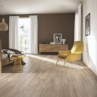 Gresie tip parchet RAGNO by MARAZZI, WOODLIVING ROVERE TORTORA 30X120, R3ZX, mp/cutie 1.08