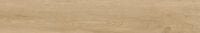 Gresie tip parchet GARDENIA ORCHIDEA, JUST NATURE BEIGE MEDIO, 52016, 20X120, mp/cutie 1.2 Gresie tip parchet GARDENIA ORCHIDEA, JUST NATURE BEIGE MEDIO, 52016, 20X120, mp/cutie 1.2