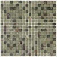 Mozaic HYDRE, SELVA LUCE, 15x15 cm, H05, mp/cutie 1 Mozaic HYDRE, SELVA LUCE, 15x15 cm, H05, mp/cutie 1