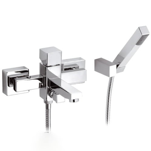 SET BATERIE CADA + PARA DUS REMER SERIE S023 SQ3 SET BATERIE CADA + PARA DUS REMER SERIE S023 SQ3