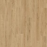 Gresie tip parchet GARDENIA ORCHIDEA, JUST NATURE BEIGE MEDIO, 52016, 20X120, mp/cutie 1.2 Gresie tip parchet GARDENIA ORCHIDEA, JUST NATURE BEIGE MEDIO, 52016, 20X120, mp/cutie 1.2