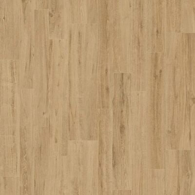Gresie tip parchet GARDENIA ORCHIDEA, JUST NATURE BEIGE MEDIO, 52016, 20X120, mp/cutie 1.2