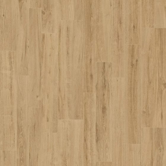 Gresie tip parchet GARDENIA ORCHIDEA, JUST NATURE BEIGE MEDIO, 52016, 20X120, mp/cutie 1.2 Gresie tip parchet GARDENIA ORCHIDEA, JUST NATURE BEIGE MEDIO, 52016, 20X120, mp/cutie 1.2