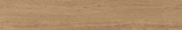 Gresie tip parchet GARDENIA ORCHIDEA, JUST NATURE BEIGE SCURO, 52013, 20X120, mp/cutie 1.2 Gresie tip parchet GARDENIA ORCHIDEA, JUST NATURE BEIGE SCURO, 52013, 20X120, mp/cutie 1.2