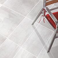 Gresie TAU, CORTEN BLANCO MATE 60X120, mp/cutie 1.44 Gresie TAU, CORTEN BLANCO MATE 60X120, mp/cutie 1.44
