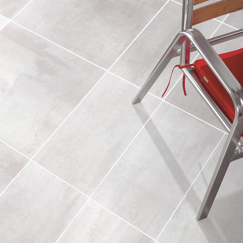 Gresie TAU, CORTEN BLANCO MATE 60X120, mp/cutie 1.44 Gresie TAU, CORTEN BLANCO MATE 60X120, mp/cutie 1.44