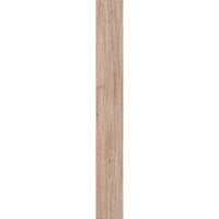 Gresie tip parchet RAGNO by MARAZZI, WOODLIVING ROVERE TORTORA 15X120, R40J, mp/cutie 1.08